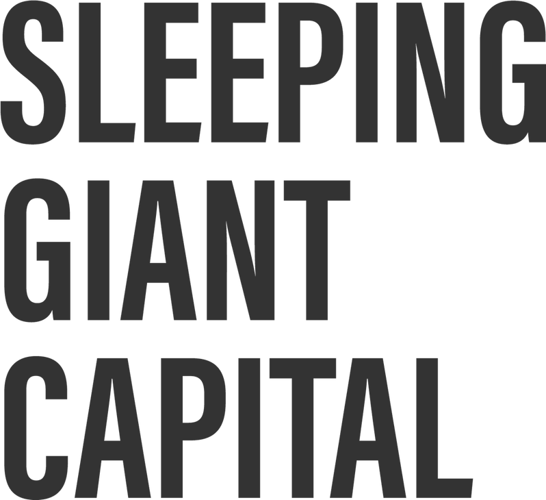 sleeping-giant-capital